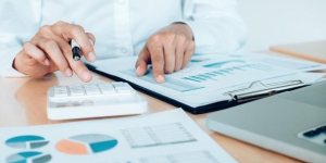  accounting and bookkeeping in Dubai