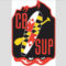 CB SUP, LLC