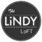 Lindy Loft , Los Angeles, Californa