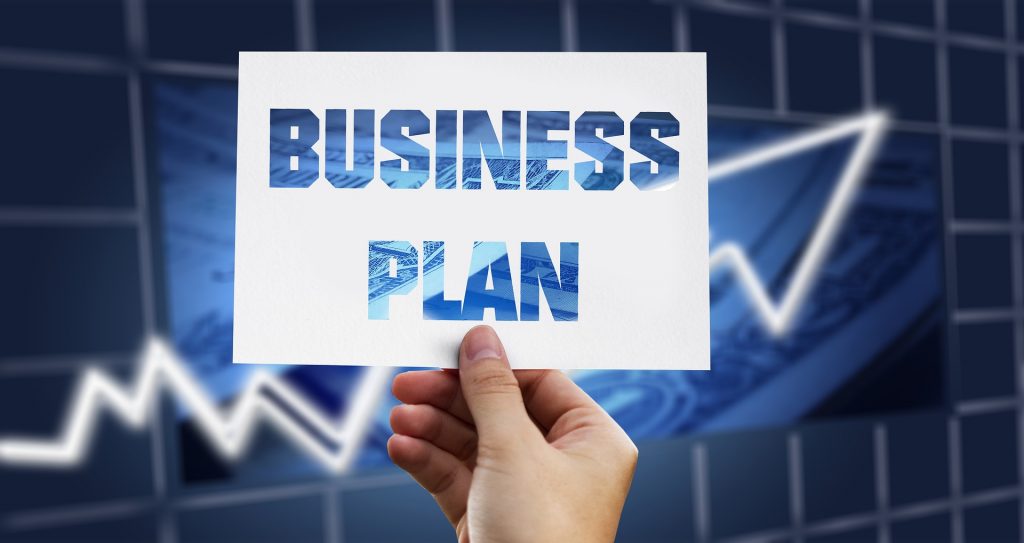Business Planning Services 2