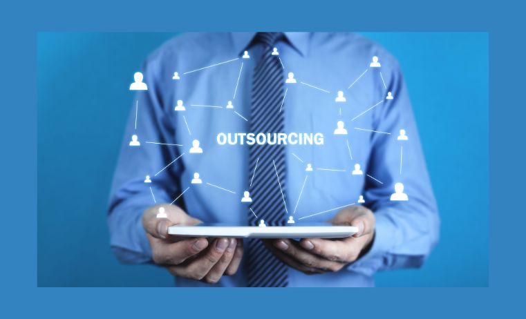 Factors To Consider When Selecting an Outsourcing Partner for Finance and Accounting