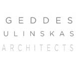 Geddesulinskas-Architects