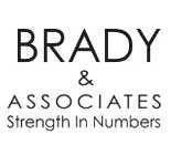 brady_and_associates_strength_in_numbers