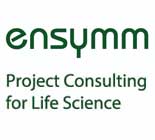 ensymm_project_consulting_for_life_science