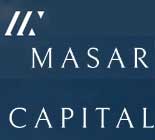 masar_capital