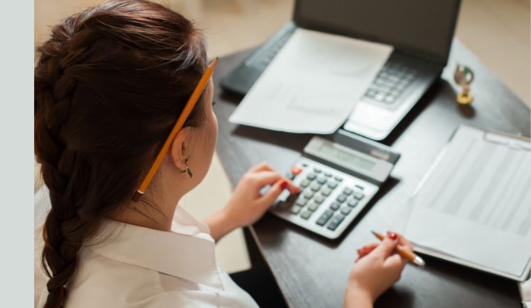 Why is Bookkeeping Important for Businesses