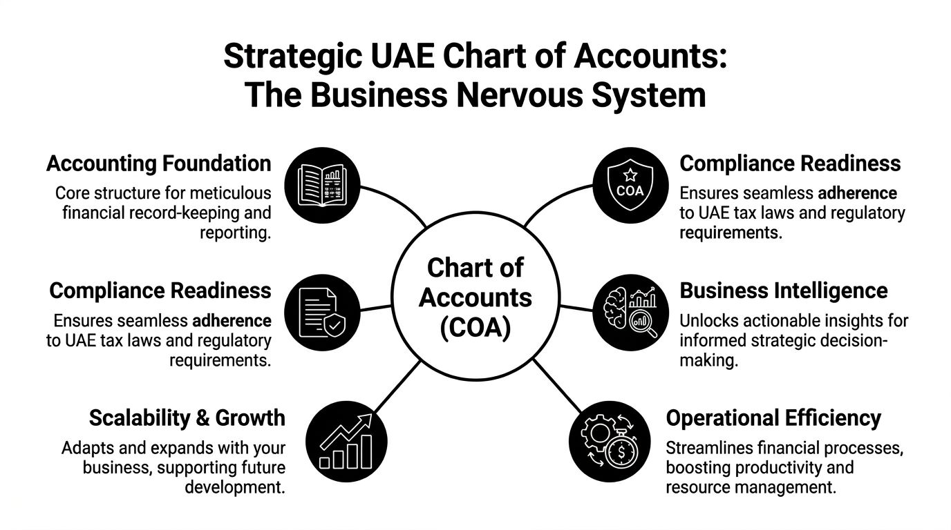 Infographic